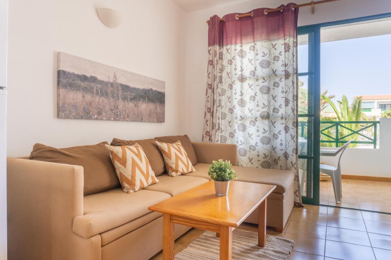 Casa Miramar - Las Torres Del Castillo Costa De Antigua Exteriér fotografie
