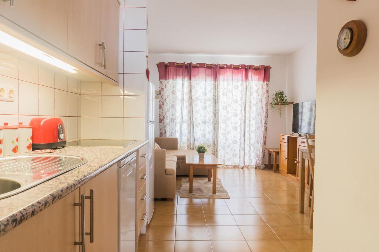 Casa Miramar - Las Torres Del Castillo Costa De Antigua Exteriér fotografie
