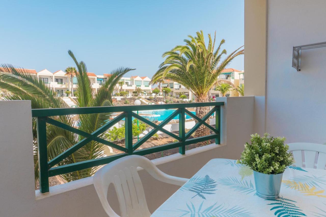 Casa Miramar - Las Torres Del Castillo Costa De Antigua Exteriér fotografie